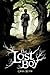 The Lost Boy: A Graphic Novel