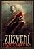 Zjizvení (Písně čarodějky, #3)