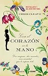 Con el Corazón en la Mano by Chris Cleave