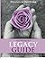 Alzheimer's Legacy Guide