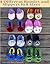 Eight Different Slippers an...