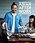 Asian After Work by Adam Liaw