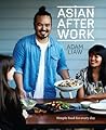 Asian After Work