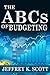 The ABC's of Budgeting: What is Budgeting? Budget Makeover: Family Edition, Saving on Mortgage and Household Bills, The Art of Saving And Setting Up An Emergency Fund