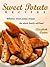 Sweet Potato Recipes: Delic...
