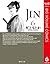 JIN―仁― 6 (ヤングジャンプコミックスDIGITAL) (Japanese Edition)