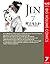 JIN―仁― 7 (ヤングジャンプコミックスDIGITAL)