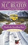 Death of a Travel...