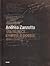 Andrea Zanzotto: Tra musica, cinema e poesia
