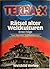 Terra X - Rätsel alter Weltkulturen Folge 1 by Peter Baumann