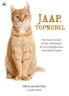 Jaap, topmodel