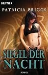 Siegel der Nacht