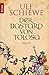 Der Bastard von Tolosa (Montalban-Saga, #1)