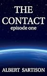 The Contact Episo...
