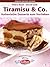 Tiramisu & Co. Italienische...