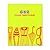 642 Fashion Things to Draw