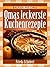 Kuchen backen: Omas leckere Kuchenrezepte (Backen wie Oma 1) (German Edition)