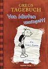 Gregs Tagebuch - ...