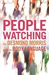 Peoplewatching: T...