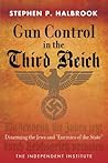 Gun Control in th...