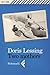 Two mothers by Doris Lessing