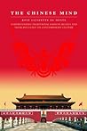 Chinese Mind: Und...