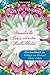Himmlische Sterne und andere Köstlichkeiten: Das Kochbuch zu "Solange am Himmel Sterne stehen"