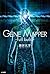 Gene Mapper -full build-