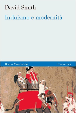 Induismo e modernità