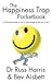 The Happiness Trap Pocketbook by Russ Harris