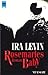 Rosemaries Baby by Ira Levin
