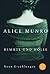 Himmel und Hölle by Alice Munro