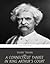 A Connecticut Yankee in King Arthur?'s Court by Mark Twain