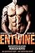 Entwine