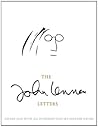 The John Lennon L...