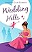 Wedding Hells (Parker Siste...
