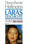 Laras Geschichte.