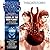 Doctor Who: Lords of the Re...
