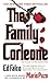 The Family Corleone