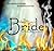 The Water King's Bride (The...