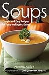 Soups: Simple and...