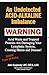 An Undetected Acid-Alkaline Imbalance