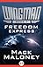 Freedom Express by Mack Maloney