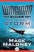 The Final Storm by Mack Maloney