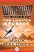 The Lucifer Crusade by Mack Maloney