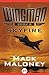 Skyfire by Mack Maloney Skyfire by Mack Maloney