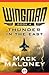 Thunder in the East by Mack Maloney