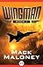 Wingman by Mack Maloney