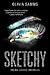 Sketchy by Olivia Samms