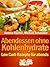 Low Carb Abendessen: Rezept...